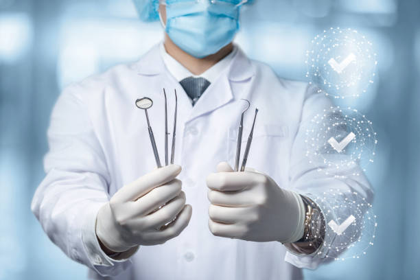 Best General Dentistry  in Wayne, WV