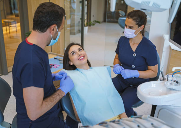 Best Oral Cancer Screening  in Wayne, WV