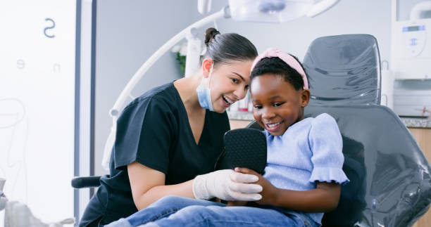 Best Dental X-Rays and Imaging  in Wayne, WV