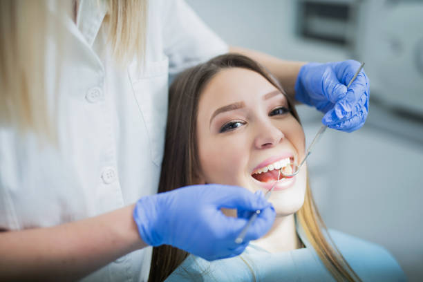 Wayne, WV Holistic Dental Care Services Company