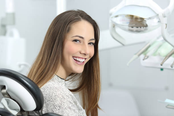 Best Invisalign and Clear Aligners  in Wayne, WV